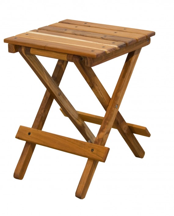 MESA-DAKAR—MEDIDAS-30-X-30-X-40