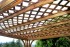 PERGOLA-BONAIRE---MEDIDAS-300-X-300-X-222-(2)