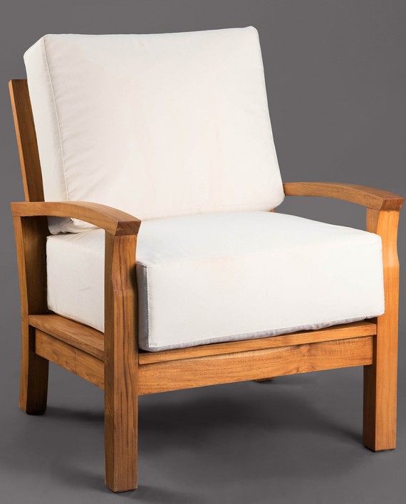 Poltrona-Birmania-+-Cojines