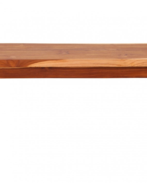 BANCA-TOSCANA—MEDIDA-100-x-30-x-46