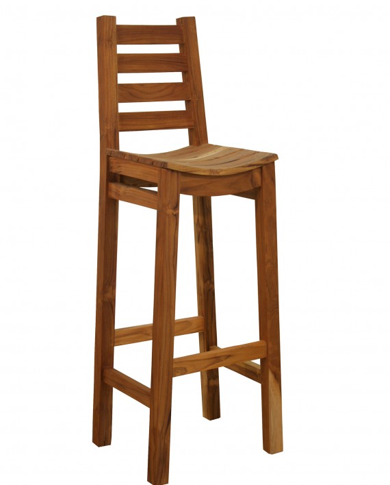 BANCO-BARRA-ARUBA—-MEDIDAS-34-x–43-x-80