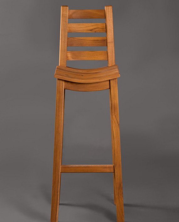 Banco-de-Barra-Aruba-de-80-cms