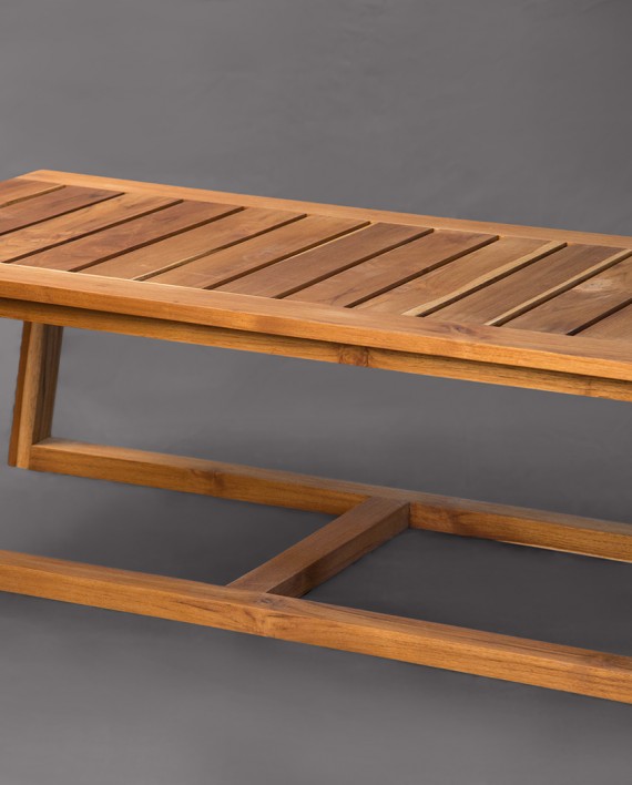 MESA DE CENTRO ESCOCIA