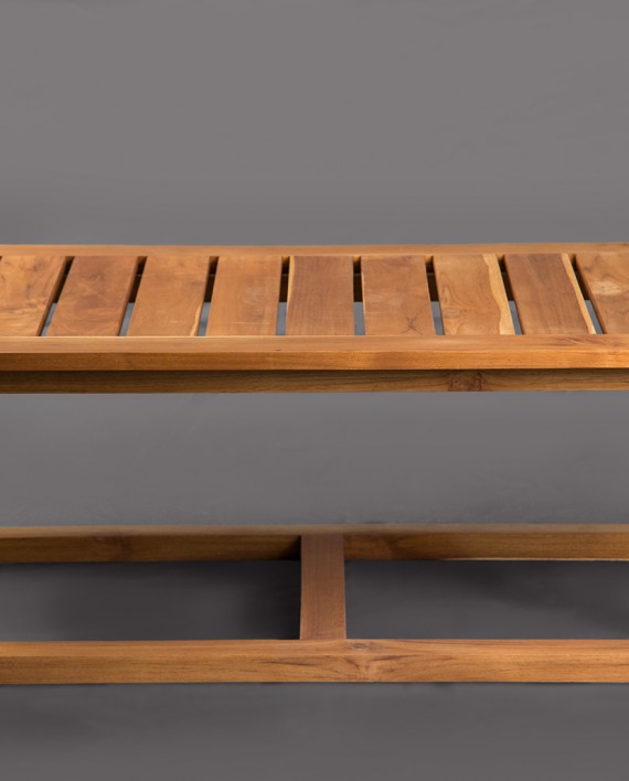 MESA DE CENTRO ESCOCIA2