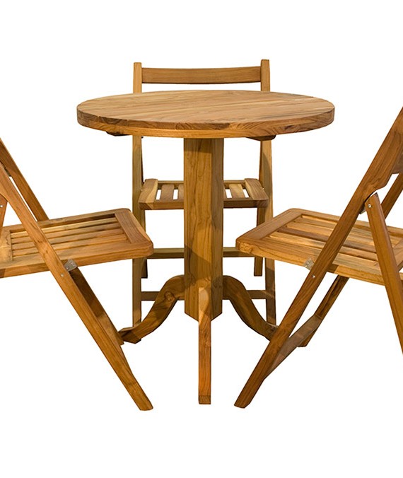 MESA-FLANDES—SILLAS-BAHIA