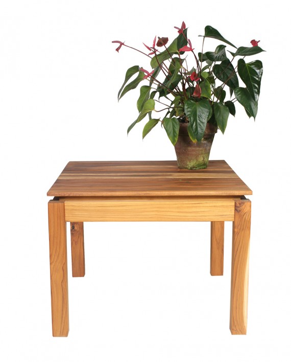 MESA-IPANEMA—MEDIDAS-60-X-60-X–45–(2)