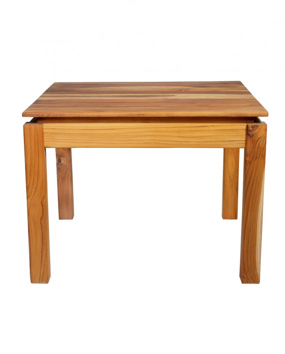 MESA-IPANEMA—MEDIDAS-60-X-60-X-45–(3)