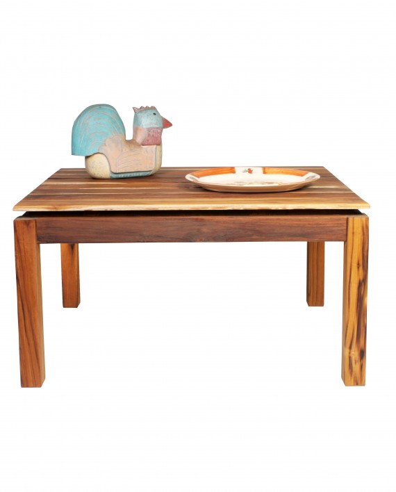 MESA-IPANEMA—MEDIDAS-80-X-60-X-45