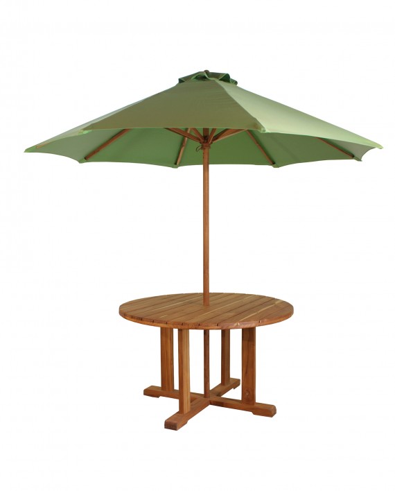PARASOL-BORNEO-DIAMETRO-280-x–ALTURA-255