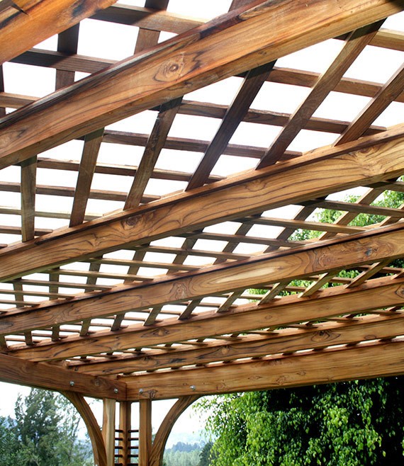 PERGOLA-BONAIRE—MEDIDAS-300-X-300-X-222-(2)
