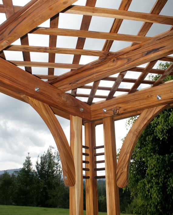 PERGOLA-BONAIRE-MEDIDAS-300-X-300-X-222–(4)