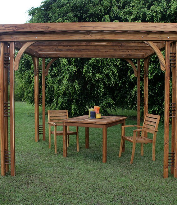 PERGOLA-BONAIRE—MEDIDAS-300-X-300-X-222-(5)—copia