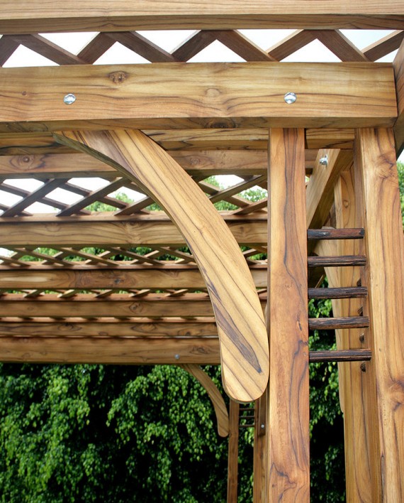 PERGOLA-BONAIRE—MEDIDAS-300-X-300-X-222