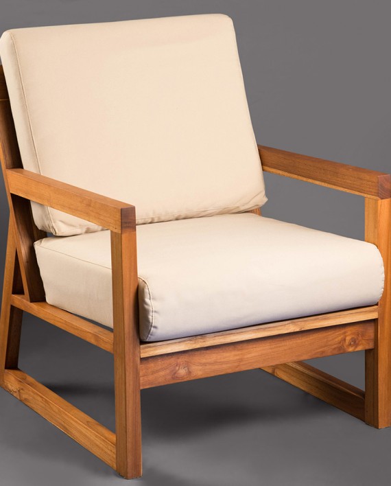 Poltrona-Escocia-+-Cojines