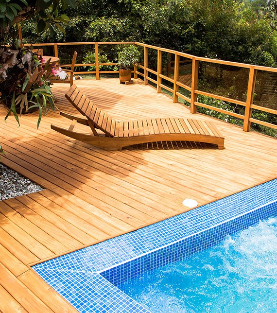 asoleadoras-santorini